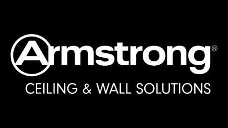 Armstrong Ceilings - Abundant Stock Ready for Your Project!