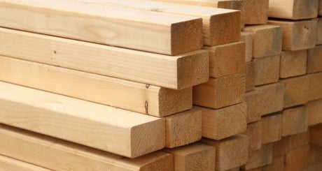 What is CLS timber?
