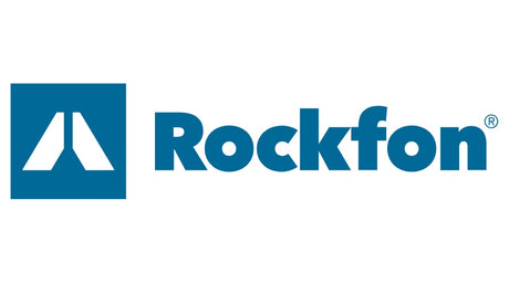 Rockfon: Elevating Your Ceiling Experience