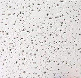 AMF Thermatex Ceiling Tiles