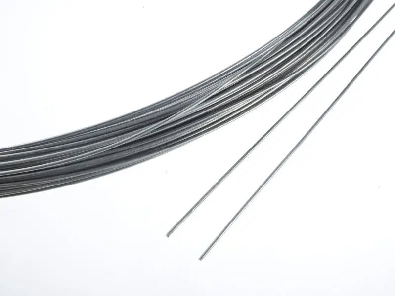 Suspension Wire – Suspended Ceiling Wire
