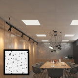 AMF Ecomin Planet Ceiling Tiles