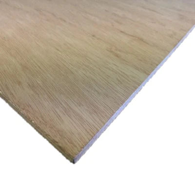 Plywood Pattresses (595mm x 595mm x 6mm) Pack of 10