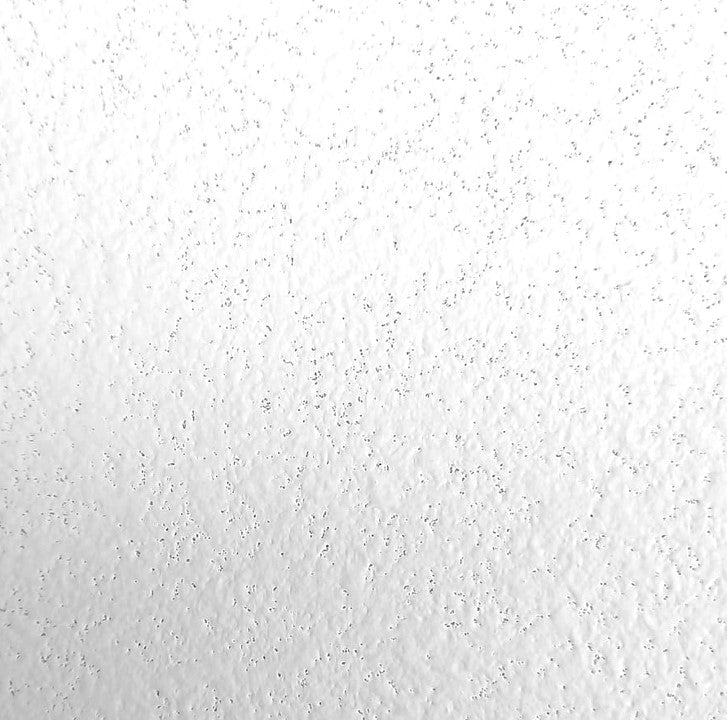 Rockfon Boxer Ceiling Tiles