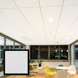 Zentia Optima Ceiling Tiles